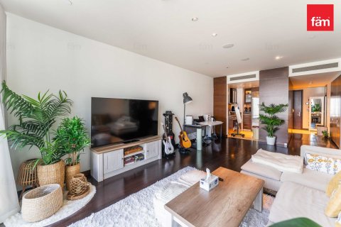 Appartement à Downtown Dubai (Downtown Burj Dubai), Dubai, 1 chambre, 102.5 m², № 108231 - photo 19