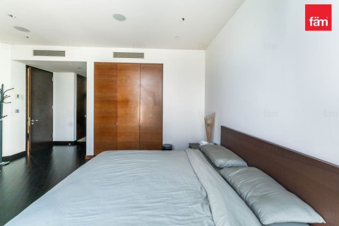 Appartement à Downtown Dubai (Downtown Burj Dubai), Dubai, 1 chambre, 102.5 m², № 108231 - photo 2