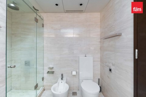 Appartement à Downtown Dubai (Downtown Burj Dubai), Dubai, 1 chambre, 102.5 m², № 108231 - photo 11