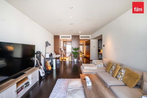 Appartement à Downtown Dubai (Downtown Burj Dubai), Dubai, 1 chambre, 102.5 m², № 108231 - photo 21