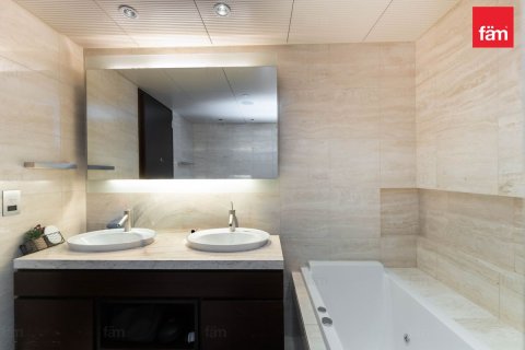 Appartement à Downtown Dubai (Downtown Burj Dubai), Dubai, 1 chambre, 102.5 m², № 108231 - photo 9