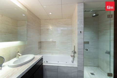 Appartement à Downtown Dubai (Downtown Burj Dubai), Dubai, 1 chambre, 102.5 m², № 108231 - photo 22