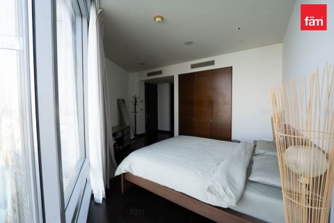 Appartement à Downtown Dubai (Downtown Burj Dubai), Dubai, 1 chambre, 102.5 m², № 108231 - photo 13