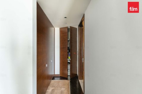 Appartement à Downtown Dubai (Downtown Burj Dubai), Dubai, 1 chambre, 102.5 m², № 108231 - photo 15