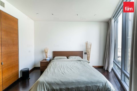 Appartement à Downtown Dubai (Downtown Burj Dubai), Dubai, 1 chambre, 102.5 m², № 108231 - photo 12
