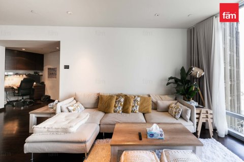 Appartement à Downtown Dubai (Downtown Burj Dubai), Dubai, 1 chambre, 102.5 m², № 108231 - photo 18