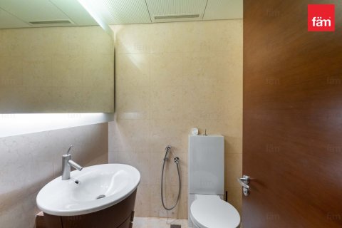 Appartement à Downtown Dubai (Downtown Burj Dubai), Dubai, 1 chambre, 102.5 m², № 108231 - photo 10