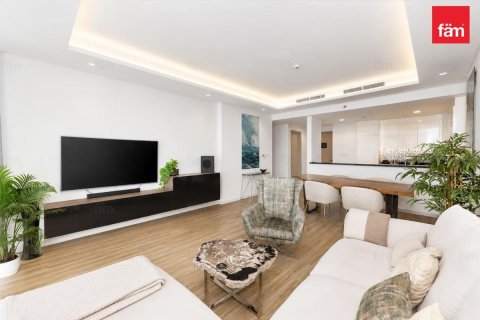 Appartement à Business Bay, Dubai, 2 chambres, 113.4 m², № 108281 - photo 15