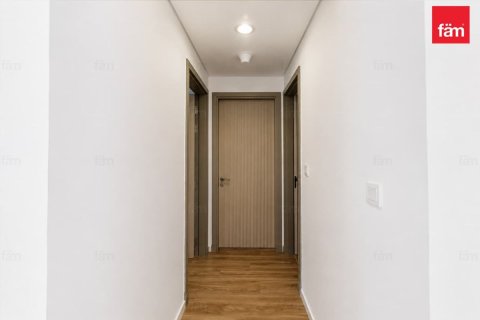 Appartement à Business Bay, Dubai, 2 chambres, 113.4 m², № 108281 - photo 13
