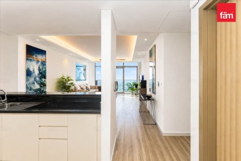 Appartement à Business Bay, Dubai, 2 chambres, 113.4 m², № 108281 - photo 23