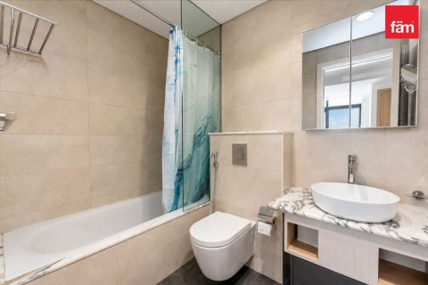 Appartement à Business Bay, Dubai, 2 chambres, 113.4 m², № 108281 - photo 8