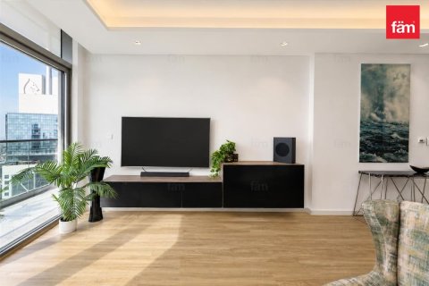 Appartement à Business Bay, Dubai, 2 chambres, 113.4 m², № 108281 - photo 18