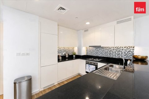 Appartement à Business Bay, Dubai, 2 chambres, 113.4 m², № 108281 - photo 21