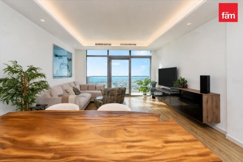 Appartement à Business Bay, Dubai, 2 chambres, 113.4 m², № 108281 - photo 20