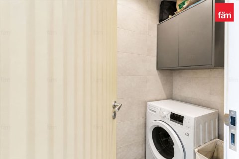Appartement à Business Bay, Dubai, 2 chambres, 113.4 m², № 108281 - photo 14