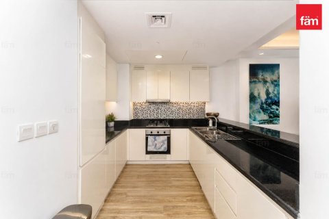 Appartement à Business Bay, Dubai, 2 chambres, 113.4 m², № 108281 - photo 22