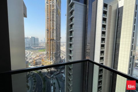 شقة في الخليج التجاري, دبي 1غرف نوم, 66.1 م² رقم 108259 - صورة 9