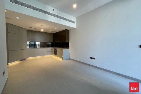 Appartement à Business Bay, Dubai, 1 chambre, 66.1 m², № 108259