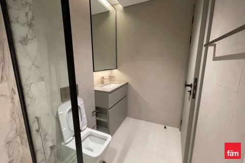 شقة في الخليج التجاري, دبي 1غرف نوم, 66.1 م² رقم 108259 - صورة 5