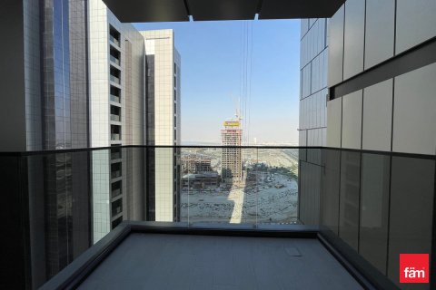 شقة في الخليج التجاري, دبي 1غرف نوم, 66.1 م² رقم 108259 - صورة 8