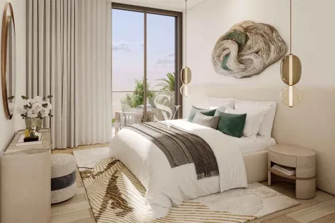 Купить виллу в Nadd Al Sheba, Дубай: 5 спален, 621м², № 70262 - фото 17