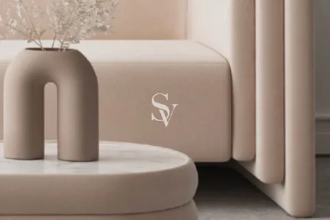 Villa en Palm Jebel Ali, Dubai, 5 dormitorios, 685 m², № 70263 - foto 10