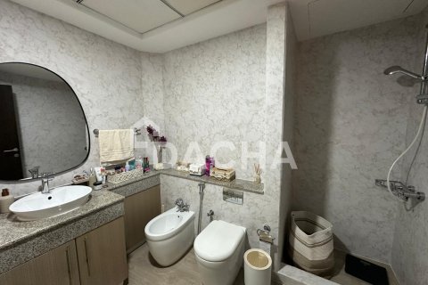 Apartment in The Torch, Dubai Marina, Dubai 1 bedroom, 82 sq.m. № 105354 - photo 3