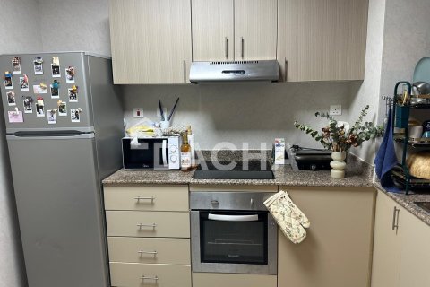 Apartment in The Torch, Dubai Marina, Dubai 1 bedroom, 82 sq.m. № 105354 - photo 6