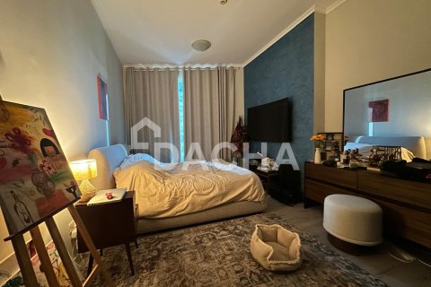 Apartment in The Torch, Dubai Marina, Dubai 1 bedroom, 82 sq.m. № 105354 - photo 5