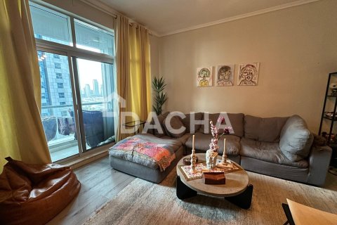 Apartment in The Torch, Dubai Marina, Dubai 1 bedroom, 82 sq.m. № 105354 - photo 8
