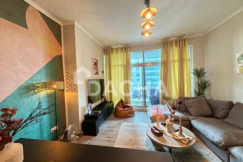 Apartment in The Torch, Dubai Marina, Dubai 1 bedroom, 82 sq.m. № 105354 - photo 9