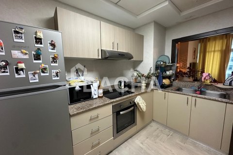 Apartment in The Torch, Dubai Marina, Dubai 1 bedroom, 82 sq.m. № 105354 - photo 7