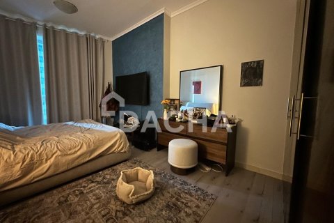 Apartment in The Torch, Dubai Marina, Dubai 1 bedroom, 82 sq.m. № 105354 - photo 4