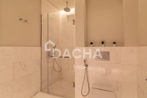 شقة في The Palm Tower, نخلة جميرا, دبي استوديو, 49 م² رقم 105352 - صورة 10