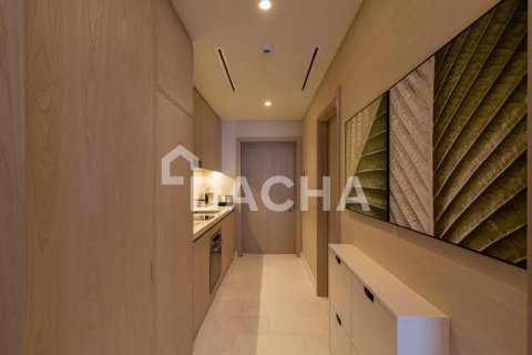 شقة في The Palm Tower, نخلة جميرا, دبي استوديو, 49 م² رقم 105352 - صورة 12