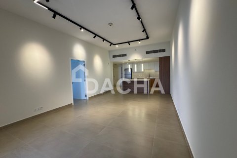 Appartement à Motor City, Dubai, 1 chambre, 136 m², № 105353 - photo 9