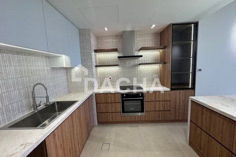 Appartement à Motor City, Dubai, 1 chambre, 136 m², № 105353 - photo 10