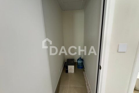 Appartement à Motor City, Dubai, 1 chambre, 136 m², № 105353 - photo 4