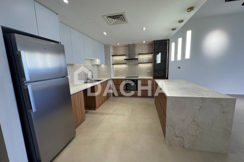 Appartement à Motor City, Dubai, 1 chambre, 136 m², № 105353 - photo 13