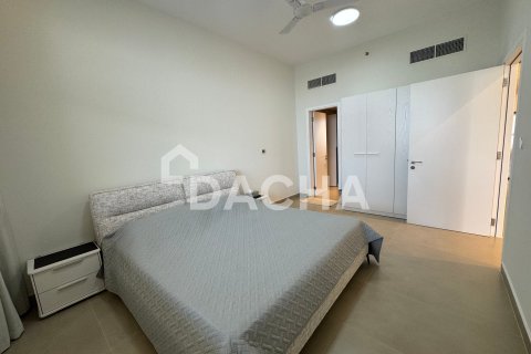 Appartement à Motor City, Dubai, 1 chambre, 136 m², № 105353 - photo 6
