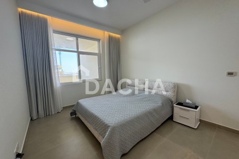Appartement à Motor City, Dubai, 1 chambre, 136 m², № 105353 - photo 7