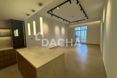 Квартира в Motor City, Дубай, 1 спальня, 136м², № 105353