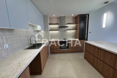 Appartement à Motor City, Dubai, 1 chambre, 136 m², № 105353 - photo 11