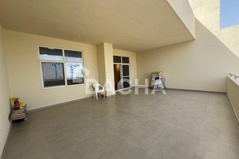 Appartement à Motor City, Dubai, 1 chambre, 136 m², № 105353 - photo 3