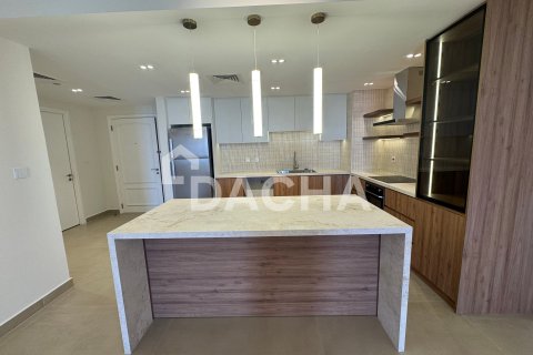 Appartement à Motor City, Dubai, 1 chambre, 136 m², № 105353 - photo 12