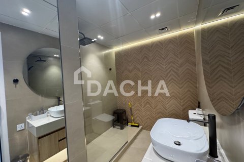 Appartement à Motor City, Dubai, 1 chambre, 136 m², № 105353 - photo 5