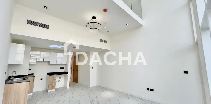 تاون هاوس في مجمع دبي للاستثمار, دبي 4 غرف نوم, 245 م² رقم 105351