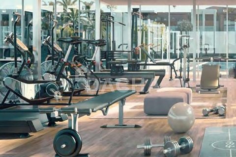 تاون هاوس في مجمع دبي للاستثمار, دبي 4 غرف نوم, 245 م² رقم 105351 - صورة 3