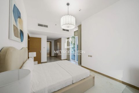 Appartement à Urban Oasis, Business Bay, Dubai, 2 chambres, 127 m², № 72613 - photo 9