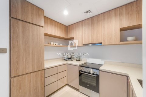 Appartement à Urban Oasis, Business Bay, Dubai, 2 chambres, 127 m², № 72613 - photo 7